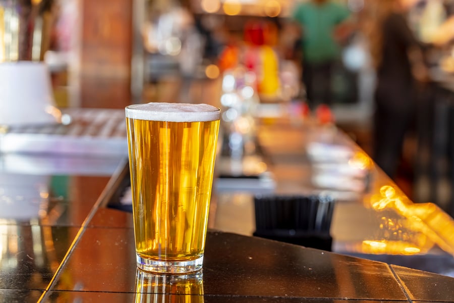 Delaware Craft Beer