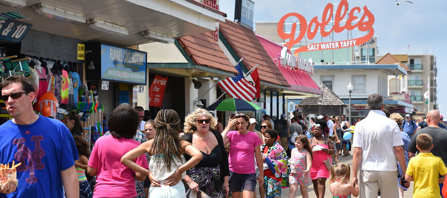 Dolles (1)