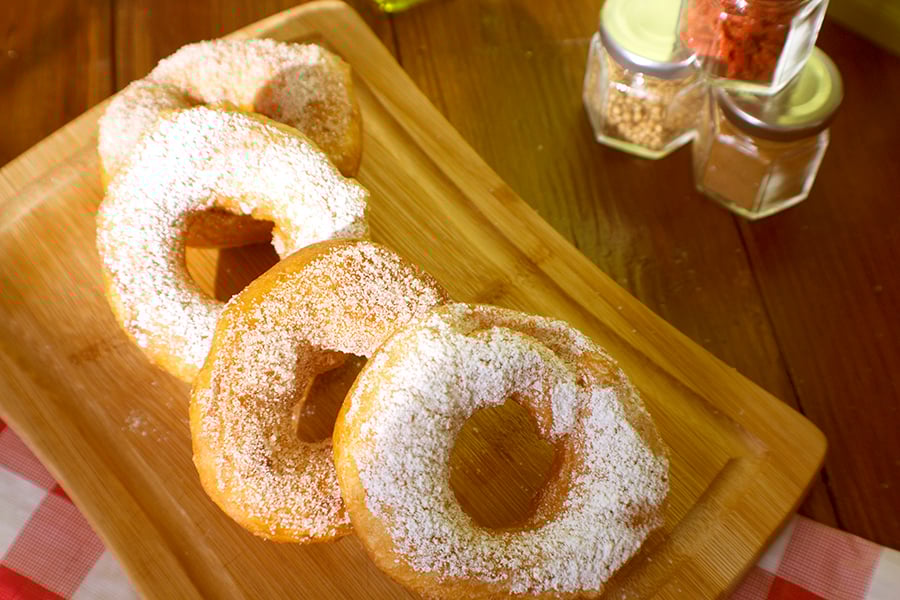 DoughNut2