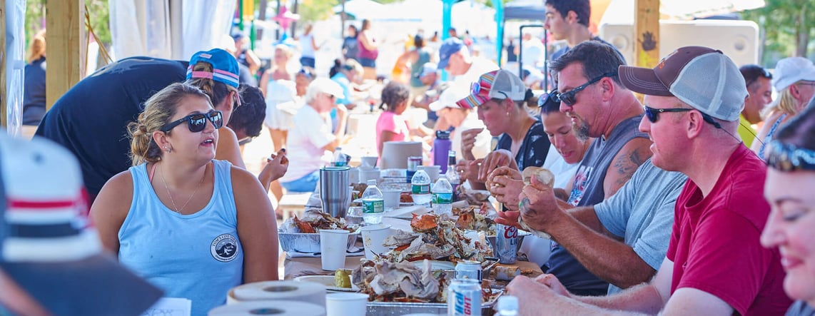 ML_crab-feast-web