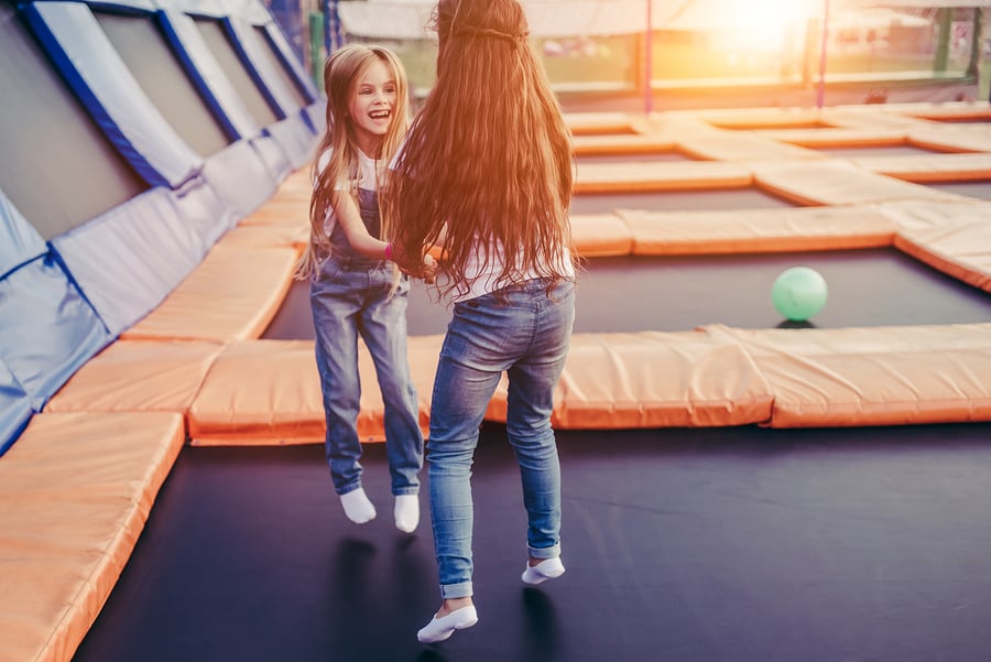 bigstock-Children-Having-Fun-209084824