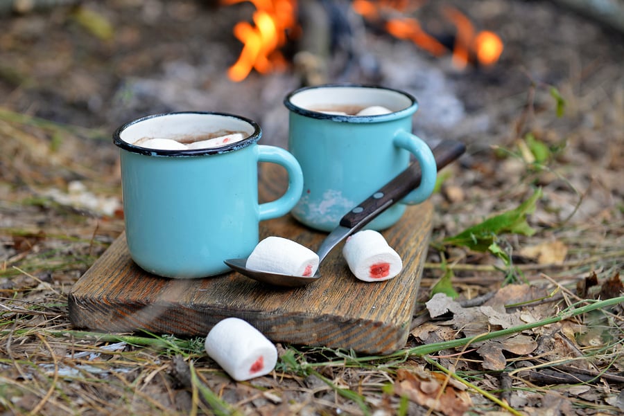 bigstock-Cocoa-with-marshmallow-in-mugs-107419961