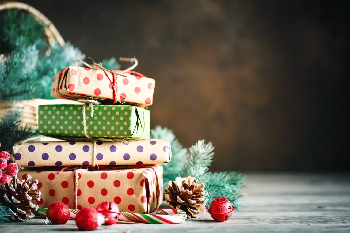 bigstock-Merry-Christmas-And-Happy-New--266180107